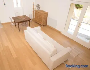 Maison de village aux portes du Vercors - Image 2