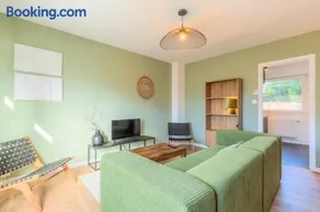 3 bedroom house with garden near Lille + garage - Image 4