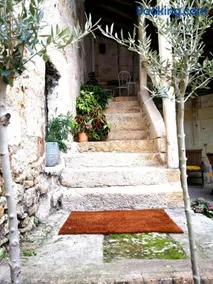 Cozy one bedroom Apartment, Le Nest - Image 1