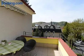 Privat Tři Kříže - Image 3