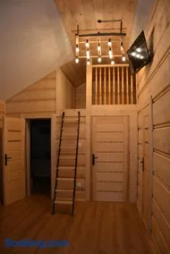 Apartamenty na starej drodze - Image 2
