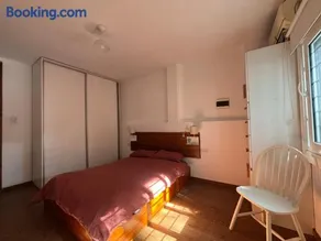 Barcelona, grande y luminosa - Image 3