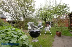 Ferienwohnung Bunsoh - Image 2