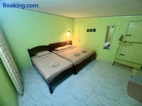 Khaosok Happy House - Image 5