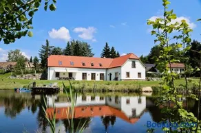 Landhaus Litschau - Image 1