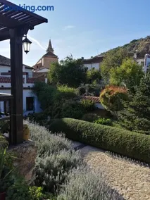 Casona Del Duende - Image 5