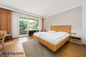 Gartenhotel Feldeck - Image 3