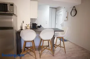 Studio zone piétonne à Saverne - Image 2