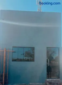 Apartamento - Image 4