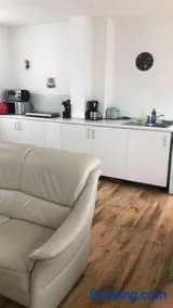 Gold Star Apartment Nr.2 - Image 5