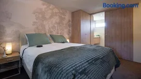 Vakantie oord Zonnehoeve - Image 5