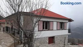 Kria Vrisi - Image 1
