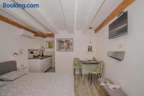 DeCoR Kut - Image 5