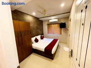 KB RESIDENCY - Image 1