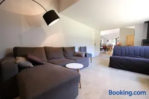 Nice house with private-pool situated in the heart of the Luberon - Image 3