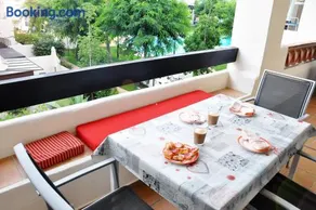 Apartamento San Luis - Image 1