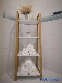 Apartamentai Kęstučio g. Šilutėje - Image 1