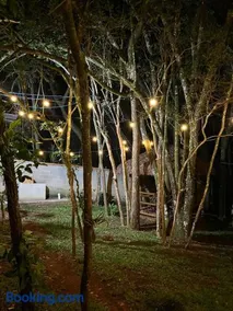Recanto da Cachoeira - Image 5