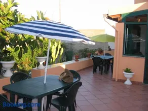 Fiordaliso - Holiday Housing - Image 2