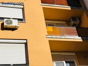 Ella Apartman - Image 2