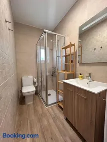 Las Calas departamento ideal! - Image 2