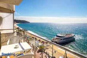 Vivalidays Garbi - LLoret de Mar centro - Image 2