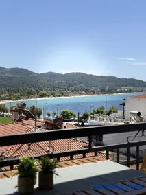 SULa2 Apartment - Image 1