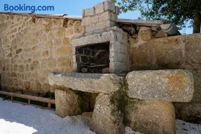 la bergerie - Image 3