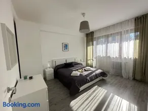 Appartamento VN House - Image 3