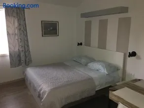 Studio apartman Dado - Image 2
