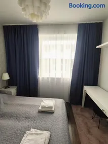 Nono's Flat - Image 4