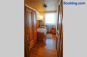 Appartamento Francesca - Relax nel cuore delle Dolomiti - Image 2