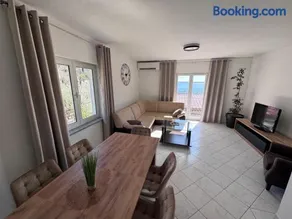 Apartment Tribanj Florida - Image 3