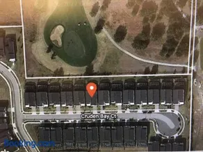 Vila 8 Bedrooms 5 bathrooms and theater room, golf course view - Image 2