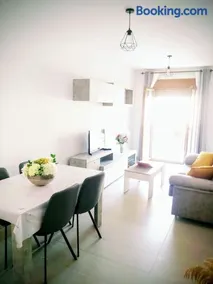 Gracia apartment - Image 5