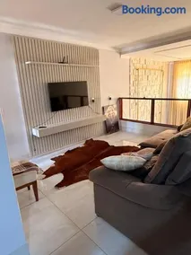 Casa Malta Goiânia - Image 4