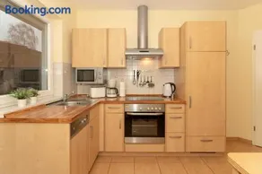 Ferienwohnung Plogmann - Residenz Bernstein WHG 39 - Image 1