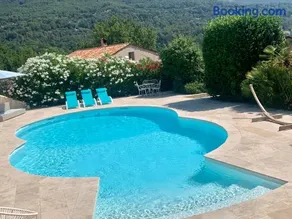 Villa Kogayon - Image 2