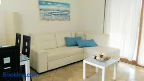 Casa Rubina - Image 1