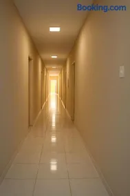 Villas hotel - Image 5