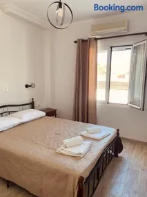 Angelos Apartments - Image 2