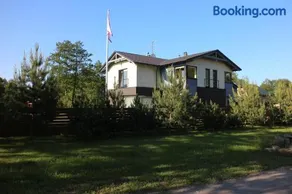 Guesthouse Žilvičių g. 5 - Image 2