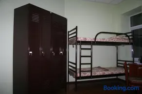 Bike Hostel Dnepr - Image 4