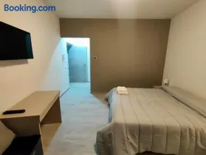 CARrooms - Image 2