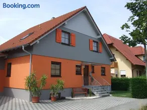 Ferienwohnung Rheintal - Image 2