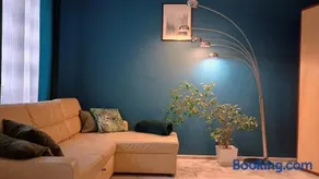 Apartament Leśny - Image 2