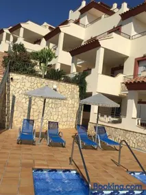 Apartamentos Turísticos Mirador Del Mar 2A - Image 1