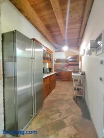 Casale Del Leon - Image 2