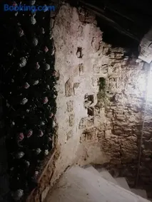 La tour du bonheur - Image 2