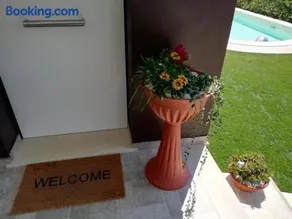 Alba Marina Rooms - Image 4